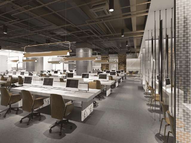 广东微型激光打标机多少钱